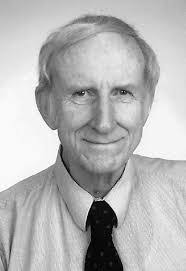 Howard Odum's Instagram, Twitter & Facebook