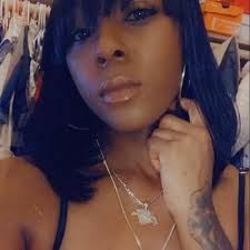 How long will it take to receive my check?