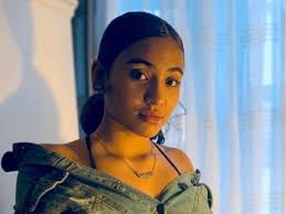 Fundraiser by Pamelitz Salinas : Cassandra Cassie Feliciano