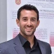 Psicofisiología Aplicada