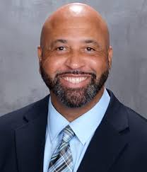 Primary Care Doctors in Universal City