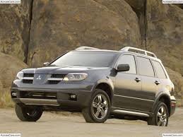 Get updates about the 2004 mitsubishi endeavor emailed to you. Pin On 4x4 Suv Pick Up
