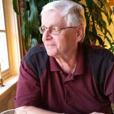 Celebrating Earl Anthony's Heavenly Birthday