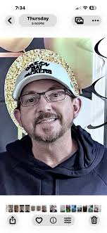 Can anyone clean up and straighten this image?