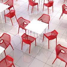 maya table 80