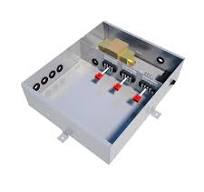 Power Supply Module 1
