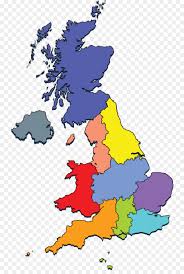 Das vereinigte königreich großbritannien und nordirland (united kingdom of great britain and northern ireland) im nordwesten europas umfasst england, wales, schottland und nordirland. Schottland Nordirland Wales British Isles England England Png Herunterladen 798 1321 Kostenlos Transparent Baum Png Herunterladen