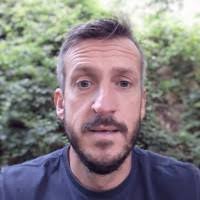 Alyson Baxter Email & Phone Number