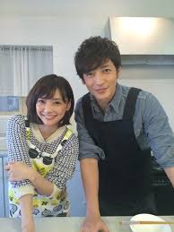 Manage your video collection and share your thoughts. ãƒ‹ãƒ¥ãƒ¼ã‚¹ ãƒˆãƒ¬ãƒ³ãƒ‰ ã‚¦ã‚£ãƒƒã‚·ãƒ¥ Ssãƒ–ãƒ­ã‚°