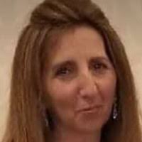 Beatrice Manna-Falco