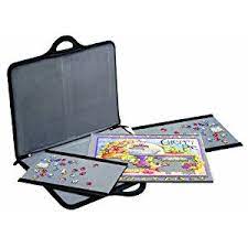 See more ideas about puzzle storage, puzzle organization, storage. Organizer Store Home Storage Solutions And Products For Your Whole House Puzzle Storage Jigsaw Puzzles Jigsaw Puzzle Accessories
