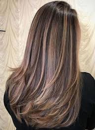 Pin On Beautiful Hairstyles 2018