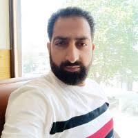 6800+ "** Mir" profiles