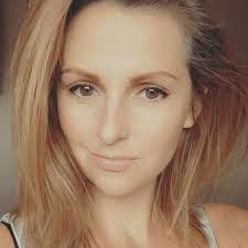 Sharon Rivenbark's Instagram, Twitter & Facebook