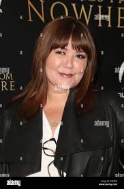 Mary hollis hi-res stock photography and images