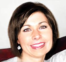 Cathleen LISTA Obituary (2016)