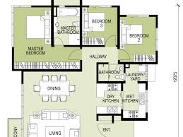Glomac damansara is an integrated freehold business hub with a residential component in a prime kuala lumpur address. Glomac Damansara Residences Ttdi New Service Apartment For Sale Nuprop