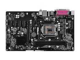 Following the currency's recent rally, there was bound to be tension in the bitcoin price in the first months of 2014. Asrock H81 Pro Btc R2 0 Mother Price In Pakistan Homesh