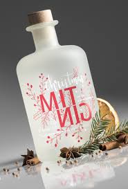 Bergslagens økologiske gin er en håndlavet gin, der kun bliver produceret i en meget lille skala. Main Page