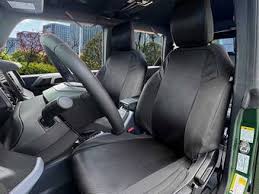 Image result for Charcoal Gray 1984 Dodge