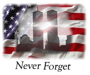 We Will Never Forget, Remember 9-11" (@weremember911) • Facebook
