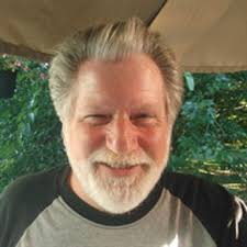 Scott A. Soto Obituary July 12, 2019