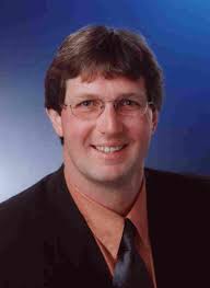 Gemeinde Westergellersen