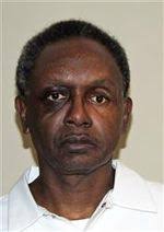 Sex Offender Records In Zipcode 31203