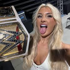 who is your perfect netflix partner?