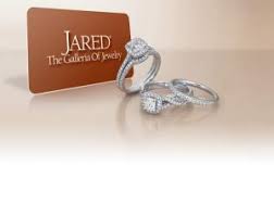 Check spelling or type a new query. Does Jared Have Military Discount