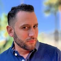 50+ "Piccirilli" profiles