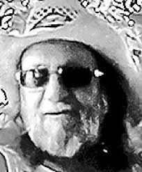 Daniel LOMBARDI Obituary (2014)