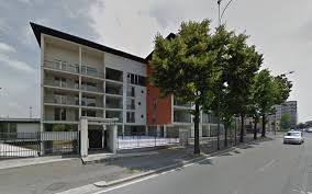 Viale legioni romane, 27, 20147 milano (mi). Complesso Residenze Dalia In Milano Qualitalia Controllo Tecnico