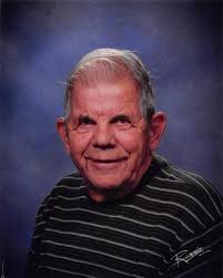 Lawrence Guy Cook Obituary (2025)