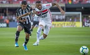 See more of são paulo x santos on facebook. Apostas Cotacoes Para O Classico Santos X Sao Paulo Lance