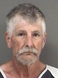 Sixty-one Indictments Handed Down by February Grand Jury