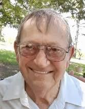 Obituary for Stanley Woodford Whitmer