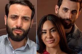 Matteus abre o jogo sobre detalhe que dificultava namoro com Isabelle: 'a  nossa rotina é muito corrida'