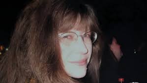 Fundraiser for Ruth Hungerford by Julia Hungerford : Janice's Legacy and  Memorial Fund