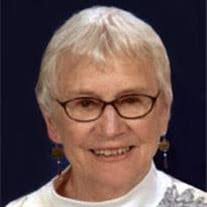 Grace Covey Obituary September 26, 2012