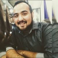 80+ "Bernardo Camargo" profiles