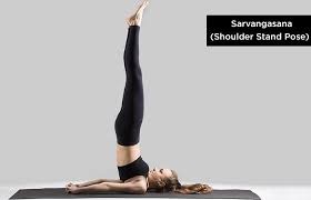 7 Yoga Poses To Control Diabetes Yoga For Diabetes Yoga Poses Diabetes
