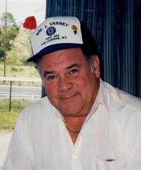 Gary Bovee's Instagram, Twitter & Facebook