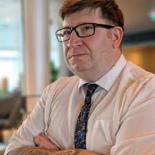 The amount of insulin