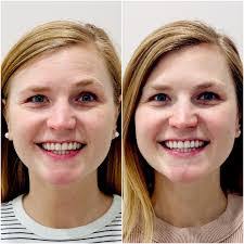 Sara Koop's Instagram, Twitter & Facebook