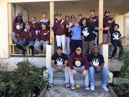 Rain Thanks and Brooke Flow