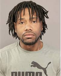 ᐅ Illinois Criminal Records 2009-2025