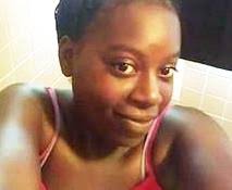 National Gun Violence Memorial: June 24, 2018