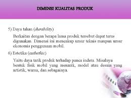 We did not find results for: Produk Produk Produk Titik Pusat Dari Kegiatan Pemasaran