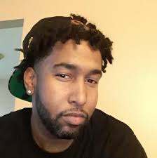 KeiEldra Spencer & Quinton German's Wedding Website